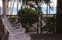 Bayview Beach Resort - Ocean View