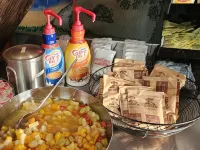 Gaslamp Hostel Các khách sạn gần Sân bóng chày Petco Park