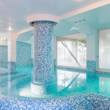 Hotel Baia Imperiale
