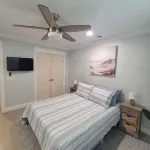 Walk to all of Little River's finest!  New Home in quiet neighborhood.