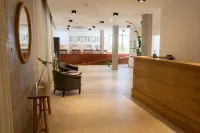 伊瓜蘇港O2 酒店 - SPA
