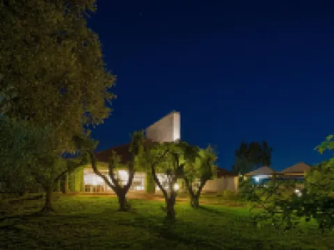 Locanda Dell'Angelo Hotels in Ameglia