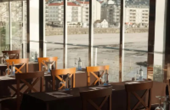 جران نالاسو أوتل سانكسينكو