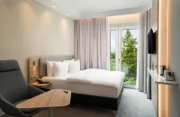 Holiday Inn Express Rosenheim Hotels in Stephanskirchen