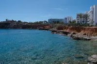 Hotel Moon Dreams Paraiso - Adults Recommended