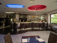 Hotel Insteia Hotel a Polla