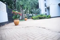 B&B Hotel Hotels in Moshi