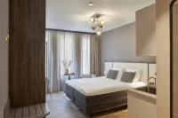Breathe Hotel Leiden Hotels in Leiden