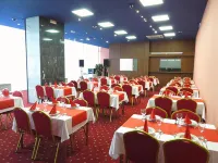 Interhotel Bohemia Hotels in Petrovice