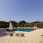 Medimare Residence Club Hotels in San Giorgio