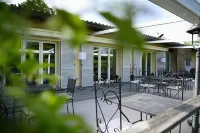 Agriturismo Al Colle Hotel a 