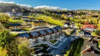 Karpacz, Sun & Snow Residence - Pet Friendly