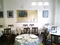 Hotel Aurora Hotel a Loano