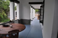 Karoo Soul - พร้อมWifi
