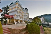 Hillcrest Resort by Dls Hotels Hotels in Shimla
