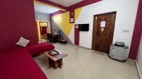 Hi5 Holiday Apartments - Udupi Hotels in Malpe