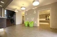 Hotel Casa Serena