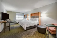 Holiday Inn Allentown-Bethlehem Hotels in South Whitehall Township