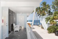 ลาโฮลยารีสอร์ท