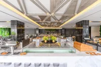 Aston Sorong Hotel & Conference Center Hotels in Sorong