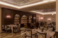 Castival Hotel - 4-Star
