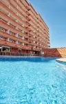 Prestige Sant Marc Hotels in Empuriabrava