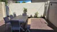 Kalbarri Villa