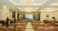 Hung Long Hotel Hotels in Yên Phong