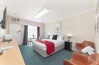 City Heart Motel Warrnambool