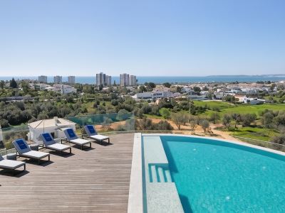 Longevity Health & Wellness Hotel - Adults Only
