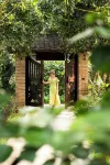 Nham Village Resort Hotels in 
