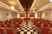 National Park Residency Kottayam