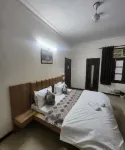 Gurjeet Hotel by Naavagat