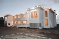 Arena del Mar