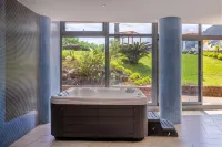 Aqua Natura Bay - Spa