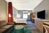 Home2 Suites by Hilton Queensbury Lake George Hotels in Queensbury