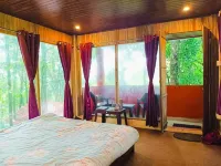 Orion Retreat