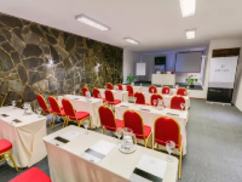 Hotel Royal Hotels in Colonia del Sacramento