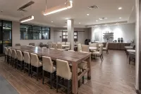 Residence Inn Minneapolis Maple Grove/Arbor Lakes Hotels in Maple Grove