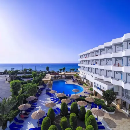 Lito Hotel