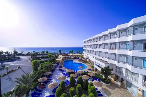 Lito Hotel