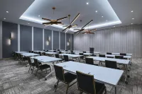 Element Dallas Las Colinas Hotels in Irving