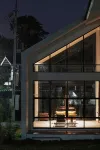 Rangsiya Boutique Hotel Hotels in Khlong Narai