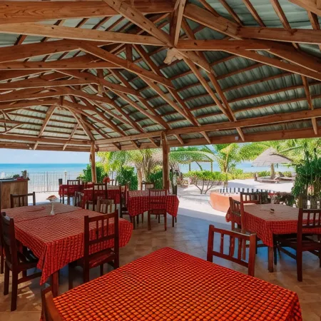 IFA Beach Resort