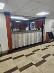Gardner Inn - Wifi