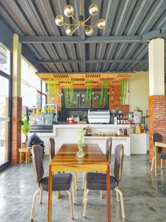 Gem's Paradise Resort