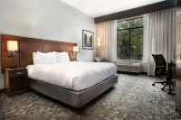 Courtyard New Braunfels River Village Hotels in New Braunfels