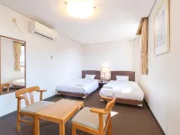 Tabist Business Hotel Fujiya - 2-Star