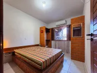 Residencial Gaivota Các khách sạn gần Praia do sonho