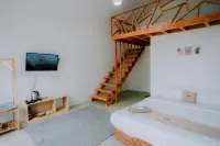 Flamboyan Cabin By Travelink